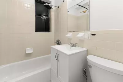 260 Harrison Ave #204, Jersey City, NJ 07304 - Photo 24