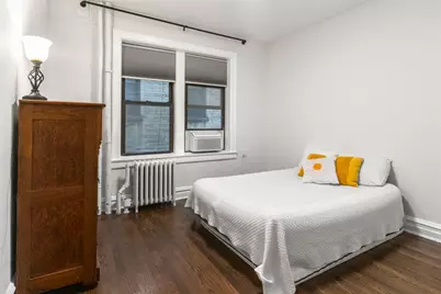 260 Harrison Ave #204, Jersey City, NJ 07304 - Photo 20