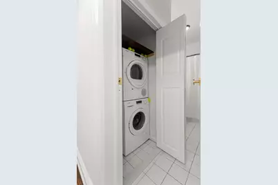 260 Harrison Ave #204, Jersey City, NJ 07304 - Photo 14