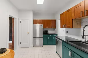 260 Harrison Ave, Jersey City, NJ 07304 - Photo 12