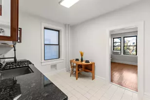 260 Harrison Ave, Jersey City, NJ 07304 - Photo 8