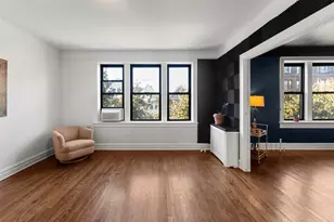 260 Harrison Ave, Jersey City, NJ 07304 - Photo 6