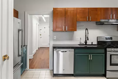 260 Harrison Ave #204, Jersey City, NJ 07304 - Photo 10