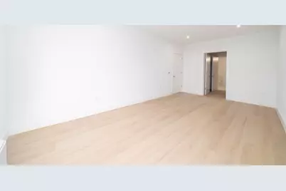 3309 Liberty Ave #301, North Bergen, NJ 07047 - Photo 18