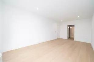 3309 Liberty Ave, North Bergen, NJ 07047 - Photo 18