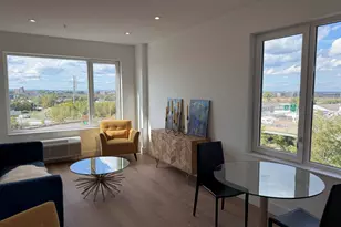 3309 Liberty Ave, North Bergen, NJ 07047 - Photo 2