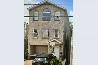 93 Western Ave #1, Jersey City, NJ 07307 - Photo 1