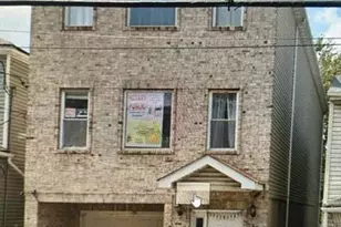 93 Western Ave, Jersey City, NJ 07307 - Photo 1