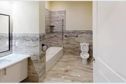 680 Grand St #503, Jersey City, NJ 07304 - Photo 4