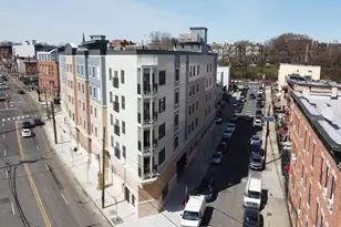 680 Grand St, Jersey City, NJ 07304 - Photo 1