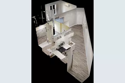 680 Grand St #410, Jersey City, NJ 07304 - Photo 6