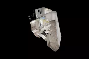 680 Grand St, Jersey City, NJ 07304 - Photo 6