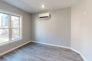 680 Grand St, Jersey City, NJ 07304 - Photo 4