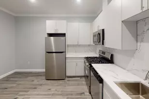 680 Grand St, Jersey City, NJ 07304 - Photo 2