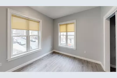 680 Grand St #412, Jersey City, NJ 07304 - Photo 6