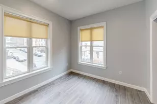 680 Grand St, Jersey City, NJ 07304 - Photo 6