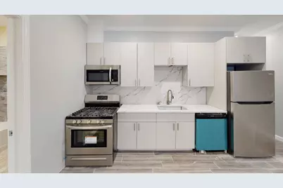 680 Grand St #412, Jersey City, NJ 07304 - Photo 2