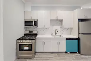 680 Grand St, Jersey City, NJ 07304 - Photo 2