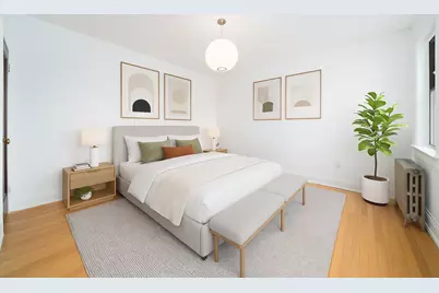 1100 83rd St #C1, North Bergen, NJ 07047 - Photo 6