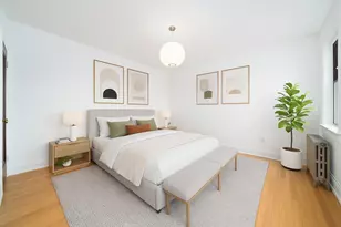 1100 83rd St, North Bergen, NJ 07047 - Photo 6