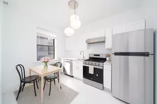 1100 83rd St, North Bergen, NJ 07047 - Photo 2