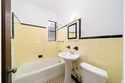 1100 83rd St #C1, North Bergen, NJ 07047 - Photo 12