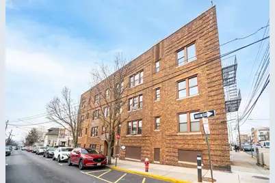 1100 83rd St #C1, North Bergen, NJ 07047 - Photo 20