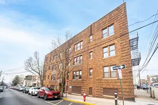 1100 83rd St, North Bergen, NJ 07047 - Photo 20