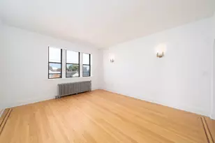 1100 83rd St, North Bergen, NJ 07047 - Photo 14