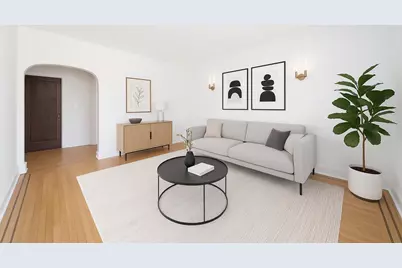 1100 83rd St #C1, North Bergen, NJ 07047 - Photo 4