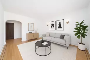 1100 83rd St, North Bergen, NJ 07047 - Photo 4