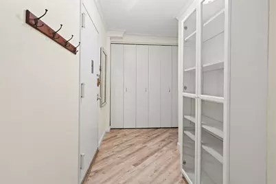 7004 Blvd East #6A, Guttenberg, NJ 07093 - Photo 18