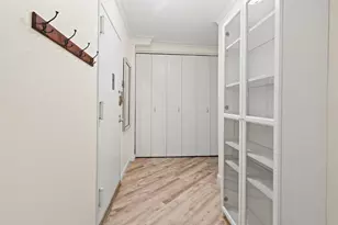 7004 Blvd E, Guttenberg, NJ 07093 - Photo 18