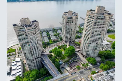 7004 Blvd East #6A, Guttenberg, NJ 07093 - Photo 34