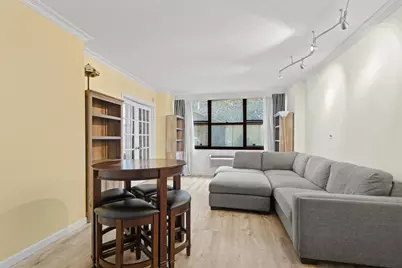 7004 Blvd East #6A, Guttenberg, NJ 07093 - Photo 2