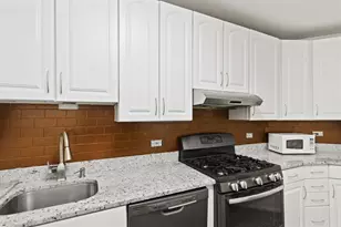 7004 Blvd E, Guttenberg, NJ 07093 - Photo 6