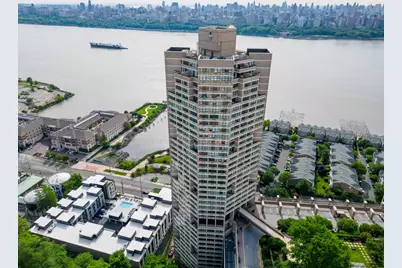 7004 Blvd East #6A, Guttenberg, NJ 07093 - Photo 38