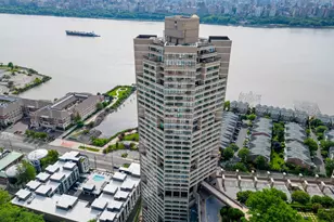 7004 Blvd E, Guttenberg, NJ 07093 - Photo 38