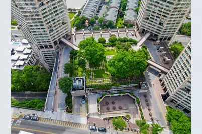 7004 Blvd East #6A, Guttenberg, NJ 07093 - Photo 32