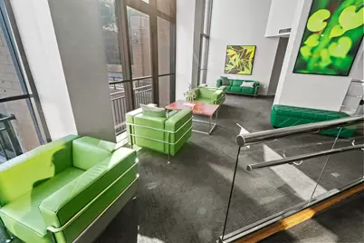 7004 Blvd East #6A, Guttenberg, NJ 07093 - Photo 28