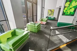 7004 Blvd E, Guttenberg, NJ 07093 - Photo 28