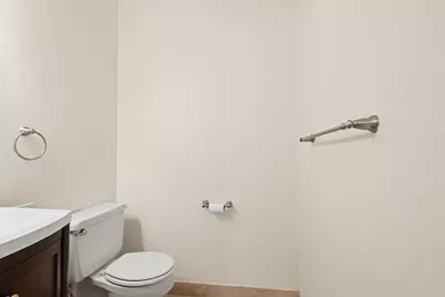 7004 Blvd East #6A, Guttenberg, NJ 07093 - Photo 14