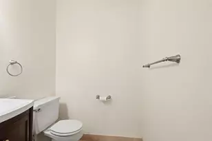 7004 Blvd E, Guttenberg, NJ 07093 - Photo 14