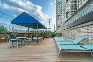 7004 Blvd E, Guttenberg, NJ 07093 - Photo 26