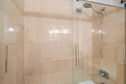 7004 Blvd East #6A, Guttenberg, NJ 07093 - Photo 20