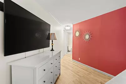 7004 Blvd East #6A, Guttenberg, NJ 07093 - Photo 16