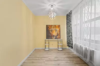 7004 Blvd East #6A, Guttenberg, NJ 07093 - Photo 10