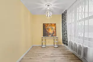 7004 Blvd E, Guttenberg, NJ 07093 - Photo 10