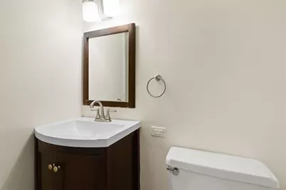 7004 Blvd East #6A, Guttenberg, NJ 07093 - Photo 12