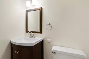 7004 Blvd E, Guttenberg, NJ 07093 - Photo 12